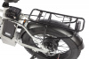 Электровелосипед Gelbert Saturn Dual PRO