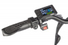 Электровелосипед Gelbert Saturn Dual PRO